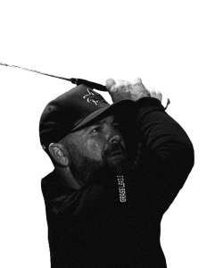 player profile image