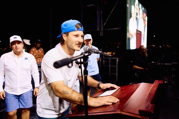 Grass League - 2025 GCO - Draft - Canada Hat Tricks - 57 Large Grass League - 2025 GCO - Draft - Canada Hat Tricks - 57 Large