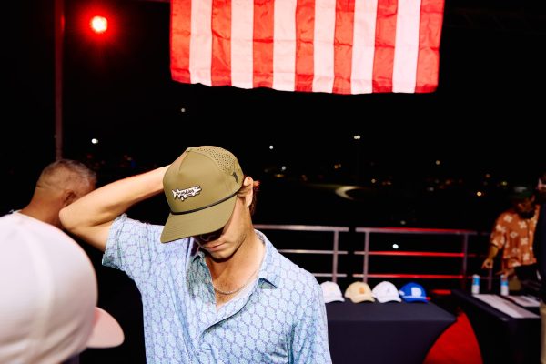 Grass League - 2025 GCO - Draft - Minnesota Muskies - 29 Grass League - 2025 GCO - Draft - Minnesota Muskies - 29