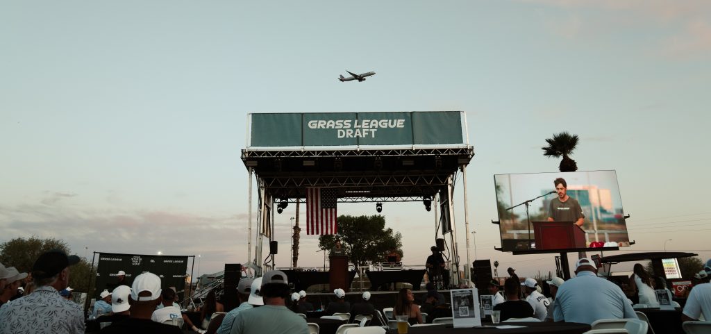 Grass League - 2025 GCO - Draft Misc - 3