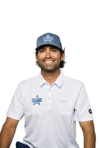 player profile image