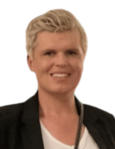 player profile image