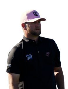 player profile image