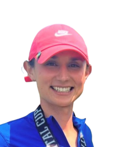 player profile image