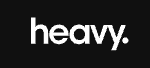 Heavy Sports