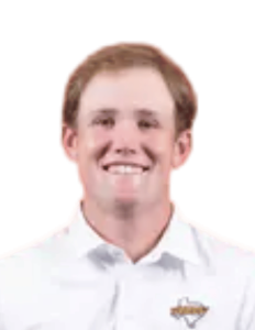 player profile image