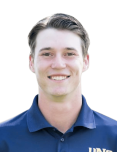 player profile image