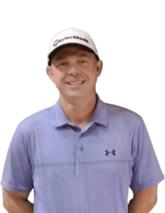 player profile image