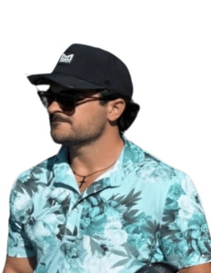 player profile image