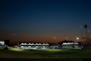 New Competitive Par 3 League Attracts Tour Pros and Amateurs