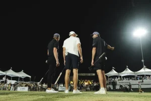 Golf’s Best Kept Secret