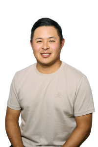 player profile image
