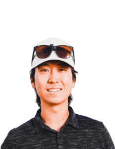 player profile image