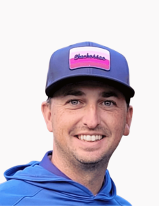 player profile image