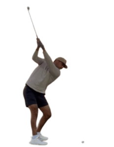 player profile image