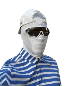 player profile image