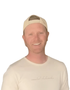 player profile image