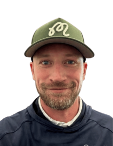 player profile image