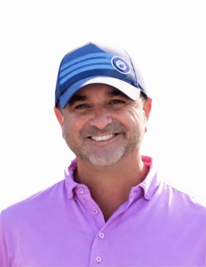 player profile image