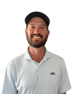 player profile image