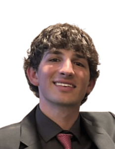 player profile image