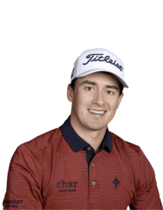 player profile image