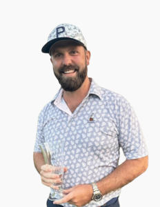 player profile image