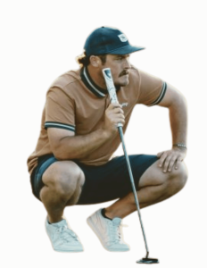 player profile image