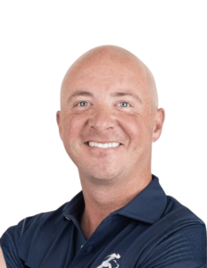 player profile image