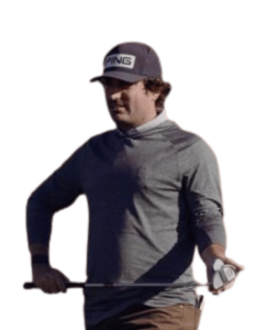 player profile image