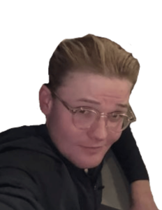 player profile image