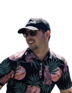 player profile image