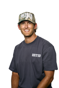 player profile image