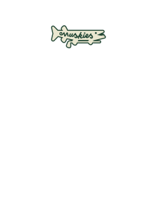 <br />
<b>Warning</b>:  Undefined variable $badge_image in <b>/srv/users/grass-league/apps/grass-league/public/wp-content/themes/salient-child/single-team.php</b> on line <b>87</b><br />
<br />
<b>Warning</b>:  Trying to access array offset on value of type null in <b>/srv/users/grass-league/apps/grass-league/public/wp-content/themes/salient-child/single-team.php</b> on line <b>87</b><br />
