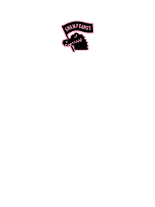 <br />
<b>Warning</b>:  Undefined variable $badge_image in <b>/srv/users/grass-league/apps/grass-league/public/wp-content/themes/salient-child/single-team.php</b> on line <b>87</b><br />
<br />
<b>Warning</b>:  Trying to access array offset on value of type null in <b>/srv/users/grass-league/apps/grass-league/public/wp-content/themes/salient-child/single-team.php</b> on line <b>87</b><br />
