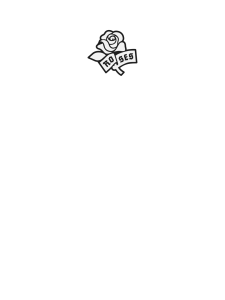 <br />
<b>Warning</b>:  Undefined variable $badge_image in <b>/srv/users/grass-league/apps/grass-league/public/wp-content/themes/salient-child/single-team.php</b> on line <b>87</b><br />
<br />
<b>Warning</b>:  Trying to access array offset on value of type null in <b>/srv/users/grass-league/apps/grass-league/public/wp-content/themes/salient-child/single-team.php</b> on line <b>87</b><br />
