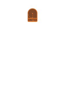 <br />
<b>Warning</b>:  Undefined variable $badge_image in <b>/srv/users/grass-league/apps/grass-league/public/wp-content/themes/salient-child/single-team.php</b> on line <b>87</b><br />
<br />
<b>Warning</b>:  Trying to access array offset on value of type null in <b>/srv/users/grass-league/apps/grass-league/public/wp-content/themes/salient-child/single-team.php</b> on line <b>87</b><br />
