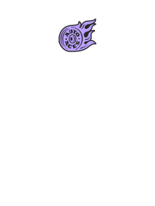 <br />
<b>Warning</b>:  Undefined variable $badge_image in <b>/srv/users/grass-league/apps/grass-league/public/wp-content/themes/salient-child/single-team.php</b> on line <b>87</b><br />
<br />
<b>Warning</b>:  Trying to access array offset on value of type null in <b>/srv/users/grass-league/apps/grass-league/public/wp-content/themes/salient-child/single-team.php</b> on line <b>87</b><br />
