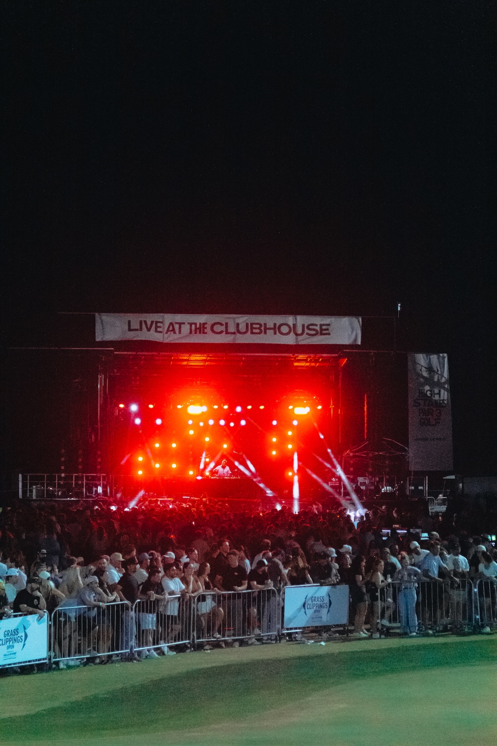 2026 Free Agency Tracker