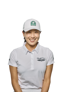 player profile image
