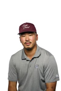 player profile image