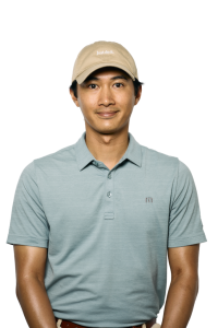 player profile image