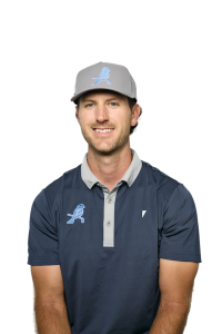 player profile image