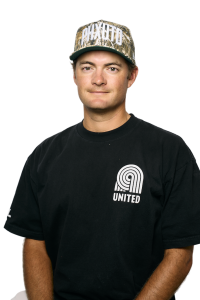 player profile image