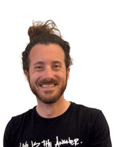 player profile image