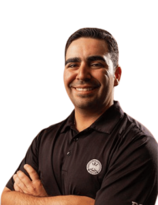 player profile image