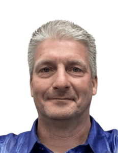 player profile image