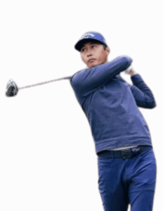 player profile image