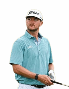 player profile image