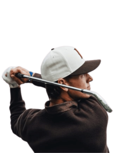 player profile image